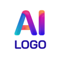 AI Logo Maker icon