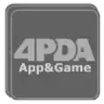 App&Game 4PDA icon