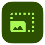 Image Resizer icon