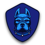 PitBull VPN icon