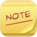 ColorNote icon