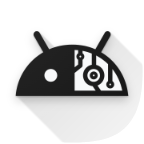 Android Dev Launcher icon