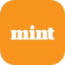 Mint icon