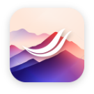 Meraki Wallpapers icon