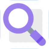 MemoryDetector icon