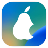 iPear icon