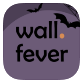 Wallfever icon