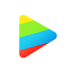 nPlayer icon