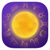 Daily Astrology icon