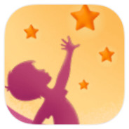 UpLife icon
