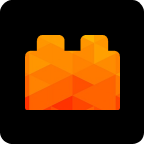 IgeBlock icon