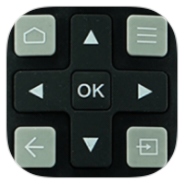 TCL Remote icon