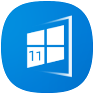 Computer Launcher icon