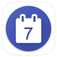 Your Calendar Widget icon