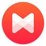 Musixmatch icon