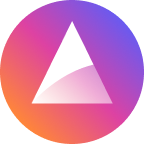 Australis icon
