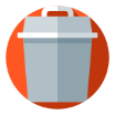 Batch Uninstaller icon