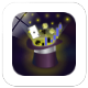 Magic Intuition icon