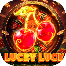 Lucky Luck icon