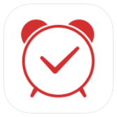 Reminders icon