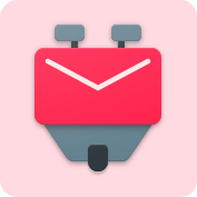 K-9 Mail icon