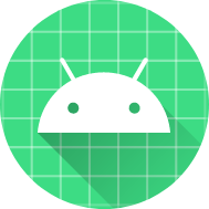 SAMP Launcher icon