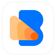 Bundled Notes icon