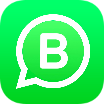 WhatsApp Business icon