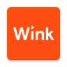 Wink icon