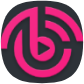 UrbanDenoiser icon