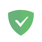 AdGuard icon