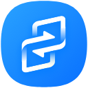 XShare icon
