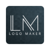 Logo Maker icon