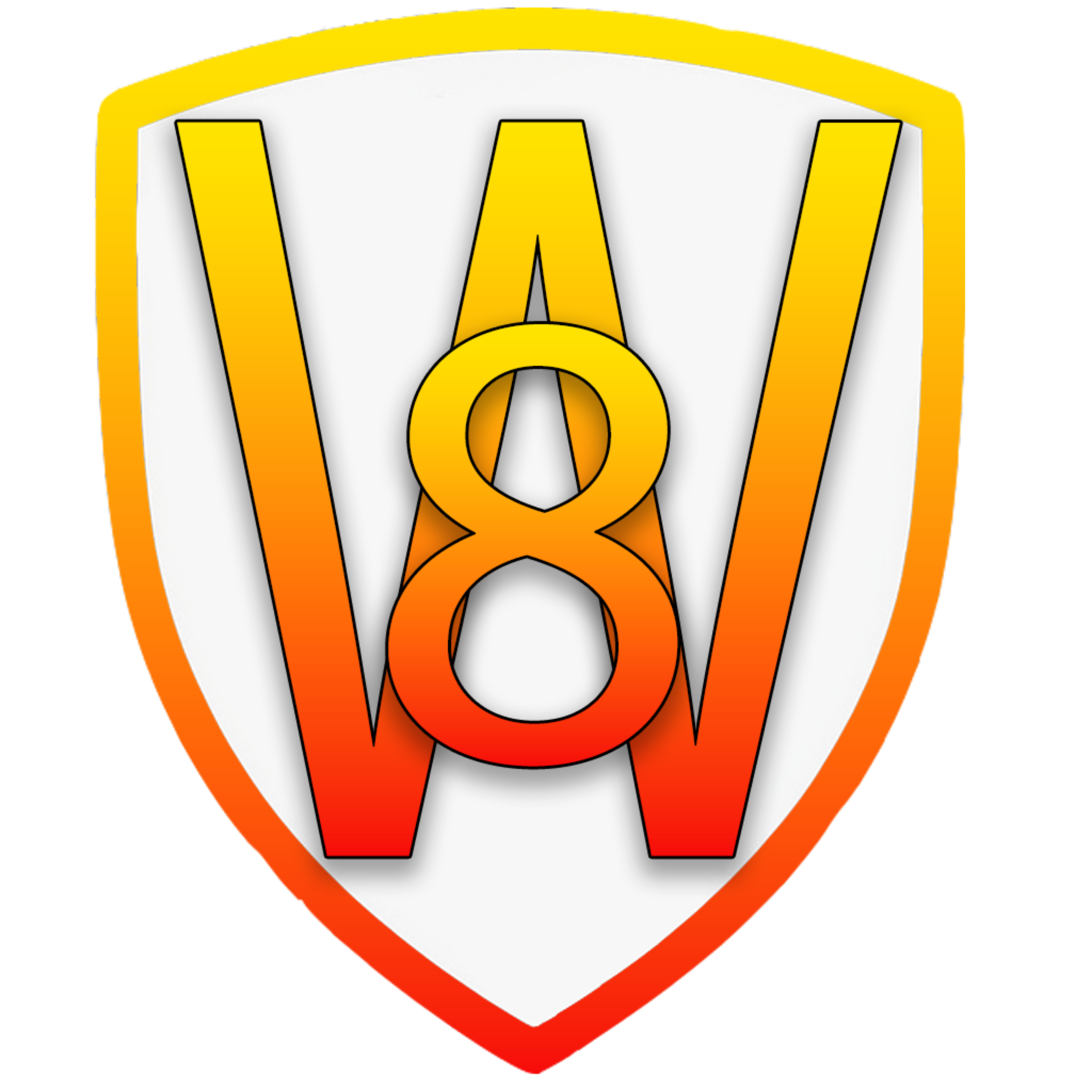 W8VPN icon