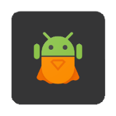 APK Editor Master icon