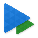 SoundSeeder icon