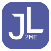 J2ME Loader icon