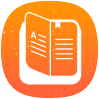 KReader PRO icon