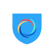 Hotspot Shield VPN icon