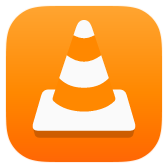 VLC icon