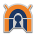 OpenVPN for Android icon