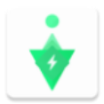 BatteryGuru icon