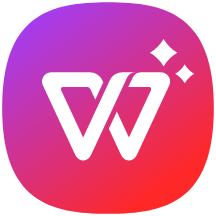 WPS Office Lite icon