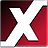 Xtream TV icon