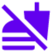 Interfast icon