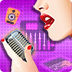 Voice Changer icon