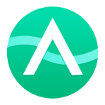 AI PONT icon