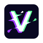 Vieka icon