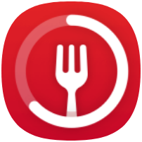 Fasting Tracker icon