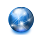 Ultra GPS Logger icon